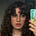 Jessica Harriet's avatar