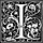 L'Insolithe