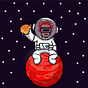 mylene gomes's avatar