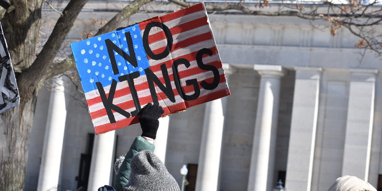 The Unfinished Business of 1776