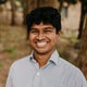 Mopi’s Substack