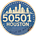 50501 Houston's avatar