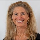 Tara Brach On The 'Sacred Art of Pausing' 