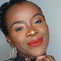 Ijeoma Genevieve Mbamalu's avatar