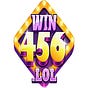 Win456's avatar