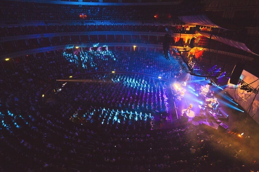 SW_RAH_by_Carlos_MG_4149