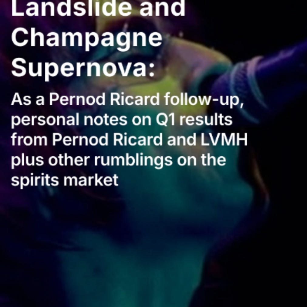 WinterGems: Reminiscences of a Stock Operator