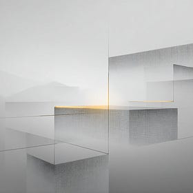 How to Read Quantum Technology News