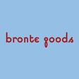 Bronte Goods's avatar