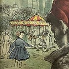 The Catcher in the Rye (0 of 3)