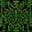 MacOisdealbh's avatar