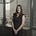Susan ORourke's avatar