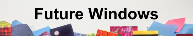 Future Windows