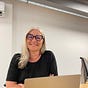 Avatar de Stéphanie MORA LASCAUX
