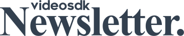 Voice AI Stack Weekly