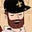 Avatar de Ember
