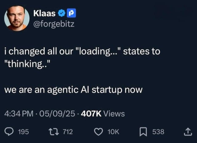 r/ChatGPT - hi guys, i am going to apply to ycombinator