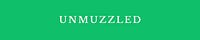 UNMUZZLED