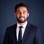 Ali Ahsan's avatar