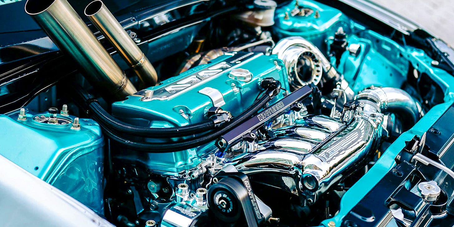 Interested in Increasing Your WordPress Website Search Traffic?