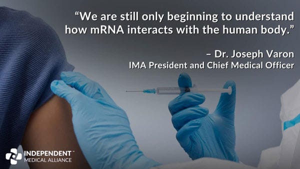 Latest Updates: News, Polling & Public Health