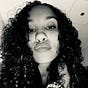 Erica Woodward's avatar