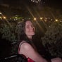 Rebecca Turner's avatar