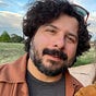 Mike Brancatelli's avatar