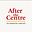 After the Centre's avatar