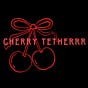 CherryTetherrr's avatar