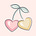 Sandra Paul's avatar