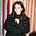 Winging it by Madeleine Cohen's avatar
