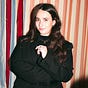 Winging it by Madeleine Cohen's avatar