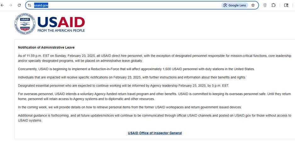 A screenshot of a web page

AI-generated content may be incorrect.