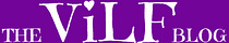 VILF.org