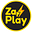 Zapyplay's avatar