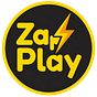 Zapyplay's avatar