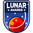 Lunar Awards