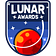 Lunar Awards