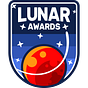 Lunar Awards