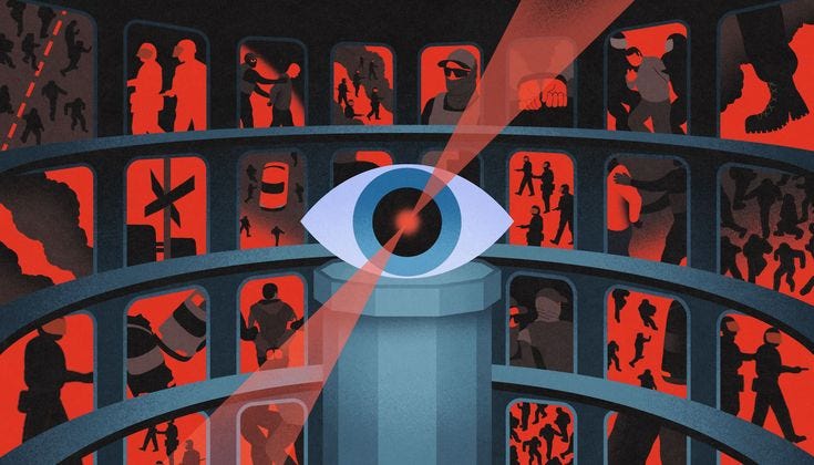 Hikaye Pini görüntüsü