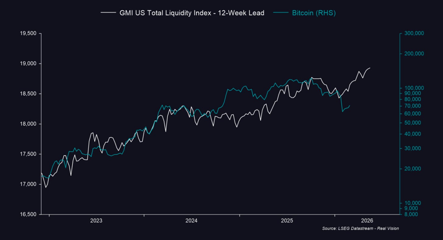 Screenshot 2026-03-17 at 5.33.12 PM.png