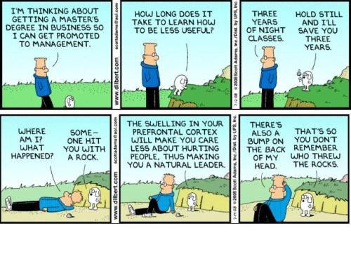 thumbnail for this post