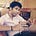 Dinuraj Sugumaran's avatar