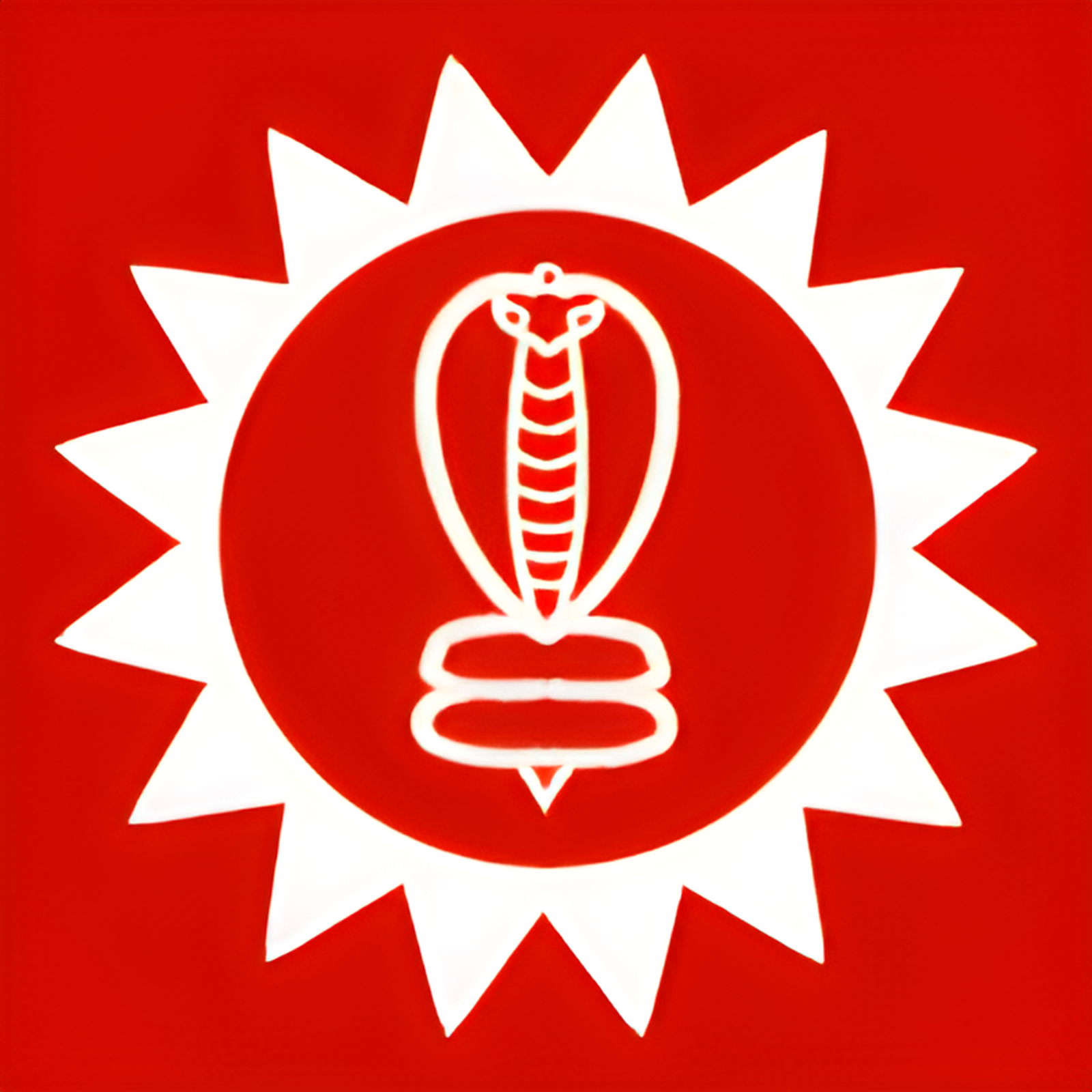 Kerala Bhupalas Substack