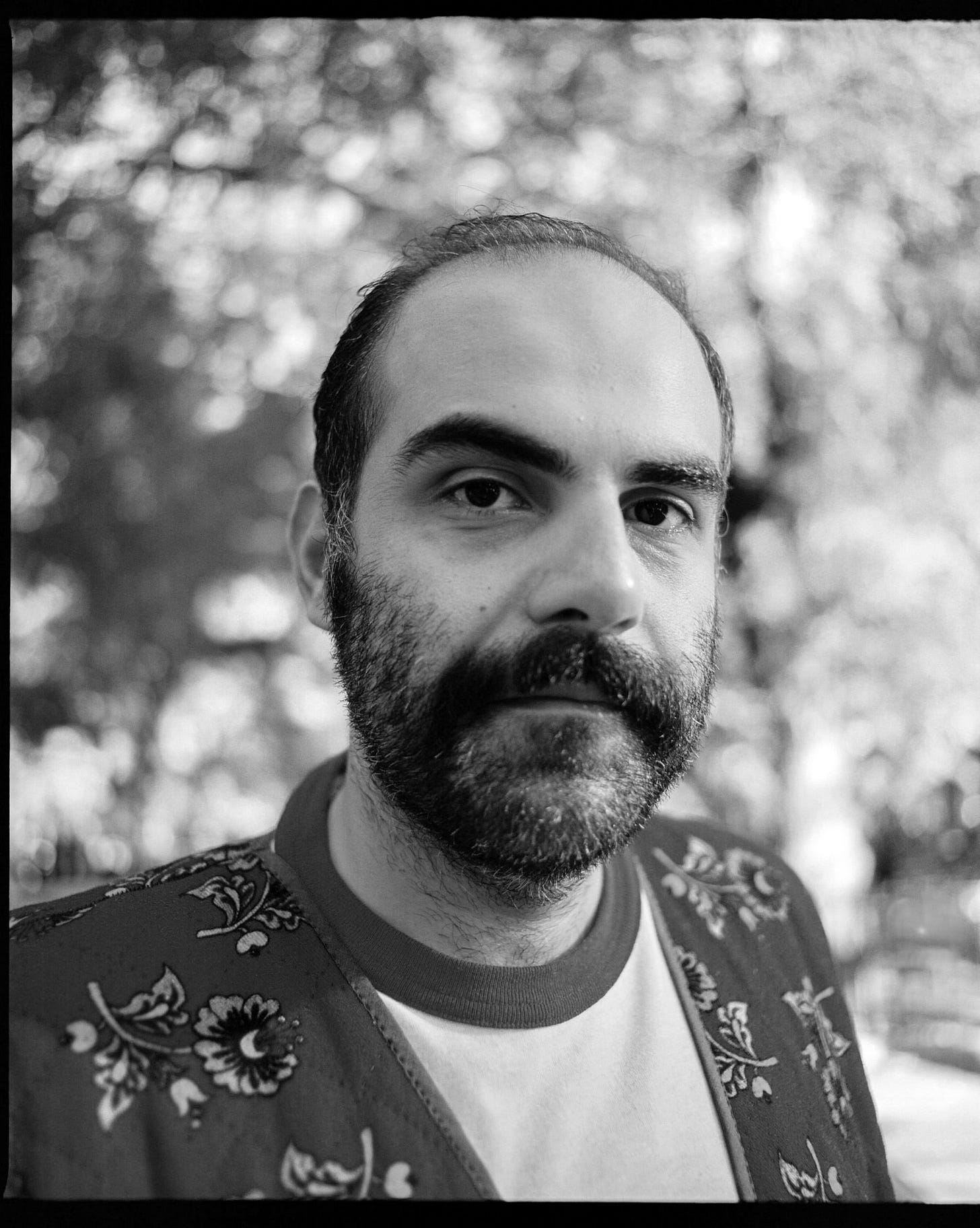 It’s dream or die for Disco Tehran