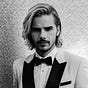 Hero Light Cody's avatar