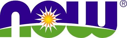 NOW Foods | NOW Supplements | NOW Vitamins | NOW Products