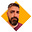 Avatar de Sam+