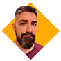Samuel Fernández's avatar